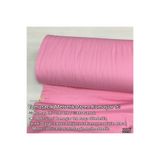 evimrenk Pembe Pazen %100 Pamuk Kumaş - Bebek - Nevresim - Battaniye - Hobi - Dikiş