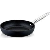 EvimSaray 005342 22 cm Zest Gusto Granit Tava