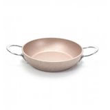 Evimsaray Granit Sahan Defne 18cm