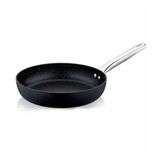Evimsaray Zest Gusto 28 cm Granit Tava