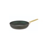 Evimsaray Zümrüt Tava 24 Cm S-8224 -