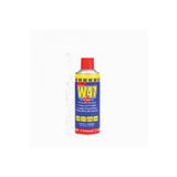 EvimShopping W47 Çok Amaçlı Pas Sökücü 200 Ml