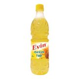 Evin 2 lt Ayçiçek Yağı