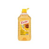 Evin Ayçiçek Yağı 5 Litre