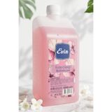 Evin Çiçeği Kolonyası 1 Litre 70°