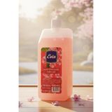 Evin Japon Kiraz Çiçeği Kolonyası 1 Litre 70°