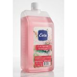 Evin Special Kolonyası 1 Litre 70°
