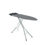 Evin Tefal Performa Krom Xl Ütü Masası 47x125 Cm