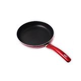 Evinda Tek Kuplu Teflon Tava 32 Cm