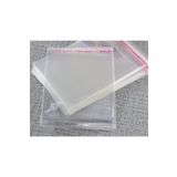 EvindekiÇarşı Yapışkanlı Çeyiz Poşeti Jelatin Poşet 50x70 cm 10 Adet