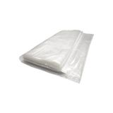 Evindekiçarşı Yorgan Poşedi 70X120 Cm (Elbise Poşeti) 10 Adet