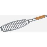 Evinizin Atolyesi 56CM Balık Izgarası