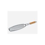 Evinizin Atölyesi Balık Izgarası 56 cm