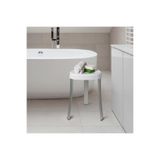 Evinizin Atölyesi Banyo Taburesi