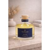 Evinya Nouveau 250 ml Bambu Çubuklu Oda Kokusu – Modern & Lüks Kalıcı Ortam Kokusu