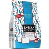 Evissa Doğal Geleneksel Banyo Sabunu 4 Kg 1964363