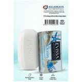 Evissa SABUN EVİSA 75 gr OCEAN BEAUTY SOAP Relaxing & Moisturizing Effect