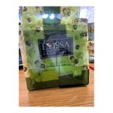 Evissa Yeşil Banyo Sabun 4kg