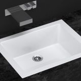 Eviye 40x50cm Turavit
