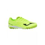 Evjw2511tf Evolution Jr Tf Çocuk Halı Saha Ayakkabısı