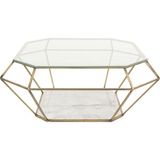 Evka Diamond Orta Sehpa