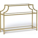 Evka Ranger Dresuar Gold Statik