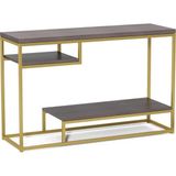 Evka Scribe Dresuar Gold Statik
