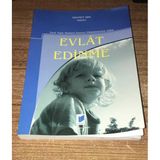 Evlat Edinme Yeni Türk Medeni Kanun Hükümlerine Göre (Sahafiye Kitap)