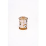 EVLE Bird Cage Desenli Sarımsaklık, Sarımsak Sepeti, Sebzelik Er188-t7