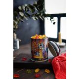 EVLE Ef080-01 Afremov Big Ban Desenli Baharatlık 0,6 Lt
