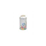 Evle EF088-30 Flower Tulip Desenli Baharatlık