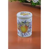 EVLE Ef114-y0 Llc Lemon Desenli Baharatlık 1,1 Lt