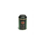 Evle EF115-81 Specialty Green Desenli Baharatlık