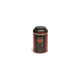 Evle EF115-83 Specialty Red Desenli Baharatlık