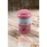 EVLE Ef115-e6 Sprinkles Tea Time Desenli Baharatlık 1,1 Lt