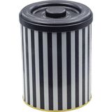Evle EF188-L8 Saklama Kabı