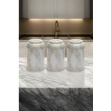 Evle EFB0451 Saklama Kabı