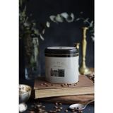 Evle ER004-7F Saklama Kabı