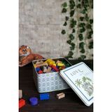 Evle ER028-2G Saklama Kabı