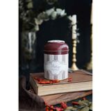 EVLE Er080-6l Elegance Pepper Desenli Baharatlık 0,6 Lt