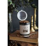 Evle ER082-7F Azura Coffee Desenli Baharatlık 0,8 Lt