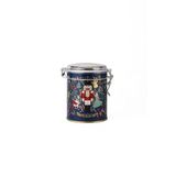 EVLE-Er082-v1 Tales Nutcracker Desenli Baharatlık 0,6 Lt (Tales Nutcracker)