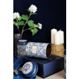 EVLE Er115-y2 Azulejos Tea Desenli Baharatlık 1,1 Lt