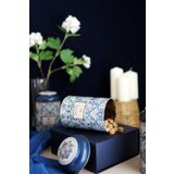EVLE Er115-y3 Azulejos Sugar Desenli Baharatlık 1,1 Lt