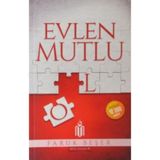 Evlen Mutlu Ol - Prof. Dr. Faruk Beşer