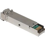 Evlere Kadar Fiber Singlemode 1.25GB/S Fiber Sfp Modül