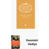 Evlere Şenlik - Kaynanam Nasıl Kudurdu? + Geometri Hediye - Hayır