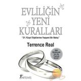 Evliliğin Yeni Kuralları - Terence Real