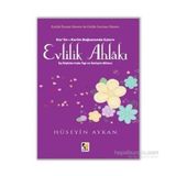 Evlilik Ahlakı - Hüseyin Aykan