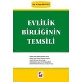 Evlilik Birliğinin Temsili - Ayşe Havutçu